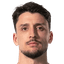 Joaquín Piquerez - Team Uruguay 298609 Live Score Today