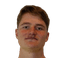 Jayden Smith - Team New Zealand U 305236 Football Result
