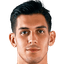 Daniele Sommariva - Team Genoa 304142 Live Football