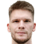 Vadim Ulyanov - Team Akhmat Grozny 301129 Live Score