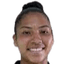 n.bolanos - Mex Liga Mx Femenil 33083 Football Score