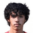 Amir Arli - Team Dinan Lehon Fc 319318 Live