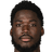 Shamar Nicholson - Team Club Tijuana 299190 Football Live Score