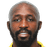 Seko Fofana - Team Aj Auxerre 303910 Football Live Score