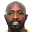 Seko Fofana - Team Lausanne Sports 300148 Football Live Score