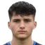 Medin kojic - Team Sc Paderborn 301530 Football Live Score