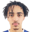 Abdullah Bandar Al Zaid - Team Al Hilal 305879 Football Live Score