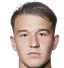 Bryant Nieling - Team Modena 304114 Sport