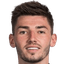 Billy Gilmour - Team Scotland 304174 Schedule