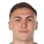 Miguel Sandberg - Team Gif Sundsvall 299953 Live Result