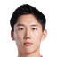Cao Yongjing - Team China 304306 Live Score