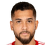 Charleston Silva - Team Hibernians Fc 303891 Football Live Score