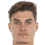 Patrik Schick - Team Czechia 298065 Football
