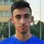 Neil Pace Cocks - Team Naxxar Lions 307529 Live Football