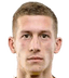 Daniel Kozma - Team Dukla Prague 299642 Football Score