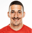 Dario Marzino - Team Young Boys 298866 Live