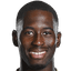 Boubakary Soumaré - Team Al Duhail 315984 Live Result