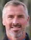 Matthias Jouan - Team Granville 311079 Live Football