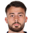 Mert Yilmaz - Team Bodrum Fk 323251 Live Football