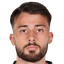 Mert Yilmaz - Team Antalyaspor 303554 Live Football