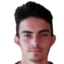Miguel Martín García - Team Mallorca B 317172 Live