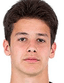 Bogdan Moskvichev - Team Zenit St Petersburg 301830 Live