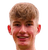 James wilson - Live Team Tottenham Hotspur U 314608