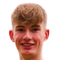 James wilson - Live Team Scotland 304174