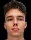Deni Makaev - Team Zenit Penza 301459 Football Live