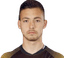 Roberto Ramirez - Team Godoy Cruz Antonio Tomba 303799 Scores