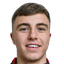 Jake Hough - Team Bohemians 299081 Live Result