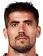 Fabián Noguera - Team Club Atltico Newells Old Boys 303778 Football Result