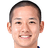 Takuya Shimamura - Team Yokohama Fc 299547 Schedule