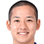Takuya Shimamura - Team Albirex Niigata 299304 Schedule