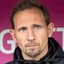 Mauro Lustrinelli - Team Thun 298867 Sport