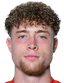 Hannes Hermann - Team Hamburger Sv 303762 Football Score
