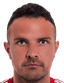 Adnan Aganović - Team Sepsi Osk Sfantul Gheorghe 298392 Football Live
