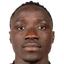 Amadou Sagna - Team Guingamp 303895 Live
