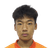Wang Tanyou - Live Team Qingdao West Coast Fc 300875