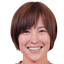 Hikaru Kitagawa - Team Everton Fc Women 306002 Live