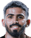 Abdulelah Al Shehri - Team Aljabalain 313080 Football Result