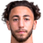 Alaa Bakir - Team Emmen 301963 Football Live Score