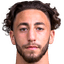 Alaa Bakir - Team Emmen 301963 Football Live Score