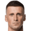 Sergey Pesyakov - Team Krylya Sovetov 301687 Football Result