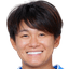 Ayaka Yamashita - Team Manchester City Women 314478 Results