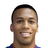 Edisson Restrepo - Team Nacional Potosi 302174 Football