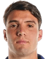 Manuel Panaro - Team Gimnasia La Plata 303798 Football Result