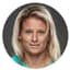 Ivana Pizlova - Team Slovan Liberec Women 321670 Football Live Score