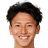 Daiki Matsuoka - Team Slovan Bratislava 298795 Live Score Today