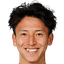 Daiki Matsuoka - Team Slovan Bratislava 298795 Live Score Today